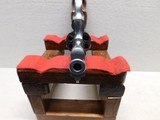 Smith & Wesson 686-3,357 Magnum - 13 of 15