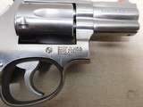 Smith & Wesson 686-3,357 Magnum - 14 of 15