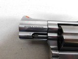 Smith & Wesson 686-3,357 Magnum - 5 of 15