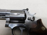 Smith & Wesson 686-3,357 Magnum - 6 of 15