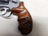 Smith & Wesson 686-3,357 Magnum - 7 of 15