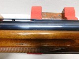 Browning A5 Standard Weight, 12 Gauge - 20 of 22