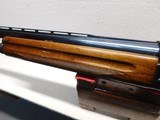 Browning A5 Standard Weight, 12 Gauge - 18 of 22