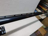 Browning A5 Standard Weight, 12 Gauge - 6 of 22