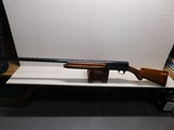 Browning A5 Standard Weight, 12 Gauge - 13 of 22