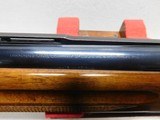Browning A5 Standard Weight, 12 Gauge - 19 of 22