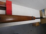 Winchester Pre-64 M-70 Featherweight,270 Win. - 15 of 15