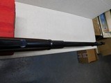 Winchester Pre-64 Model 94,30WCF,30-30 Win. - 7 of 16