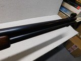 Winchester Pre-64 Model 94,30WCF,30-30 Win. - 5 of 16