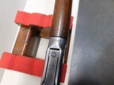 Winchester Pre-64 Model 94,30WCF,30-30 Win. - 9 of 16