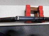Winchester Pre-64 Model 94,30WCF,30-30 Win. - 6 of 16