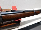 Winchester Pre-64 Model 94,30WCF,30-30 Win. - 4 of 16