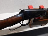 Winchester Pre-64 Model 94,30WCF,30-30 Win. - 3 of 16