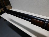 Winchester Pre-64 Model 94,30WCF,30-30 Win. - 16 of 16