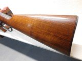 Winchester Pre-64 Model 94,30WCF,30-30 Win. - 13 of 16
