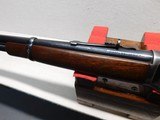 Winchester Pre-64 Model 94,30WCF,30-30 Win. - 15 of 16