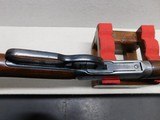 Winchester Pre-64 Model 94,30WCF,30-30 Win. - 8 of 16