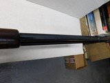 Winchester Pre-64 Model 94,30WCF,30-30 Win. - 11 of 16
