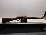 Winchester Pre-64 Model 94,30WCF,30-30 Win. - 1 of 16