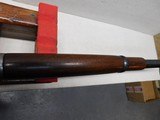 Winchester Pre-64 Model 94,30WCF,30-30 Win. - 10 of 16