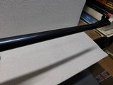 Winchester Model 88 Rifle,308 Win., - 6 of 22