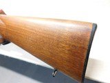 Winchester Model 88 Rifle,308 Win., - 17 of 22