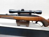 Winchester Model 88 Rifle,308 Win., - 19 of 22