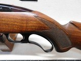 Winchester Model 88 Rifle,308 Win., - 18 of 22