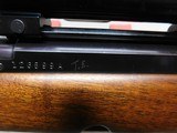 Winchester Model 88 Rifle,308 Win., - 20 of 22