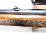 Winchester Model 88 Rifle,308 Win., - 21 of 22