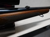 Winchester Model 88 Rifle,308 Win., - 5 of 22