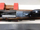 Winchester Model 88 Rifle,308 Win., - 14 of 22