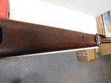 Winchester Model 88 Rifle,308 Win., - 12 of 22