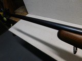 Winchester Model 88 Rifle,308 Win., - 22 of 22