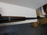Winchester Model 88 Rifle,308 Win., - 10 of 22