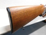 Winchester Model 88 Rifle,308 Win., - 2 of 22