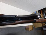 Winchester Model 88 Rifle,308 Win., - 15 of 22