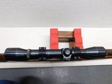 Winchester Model 88 Rifle,308 Win., - 9 of 22