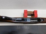 Winchester Model 88 Rifle,308 Win., - 11 of 22