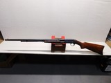 Remington Model 12 Rifle,22 Rem Special - 9 of 17