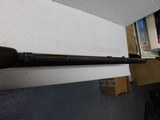 Remington Model 12 Rifle,22 Rem Special - 8 of 17