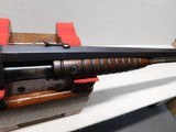 Remington Model 12 Rifle,22 Rem Special - 4 of 17