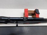 Remington Model 581 Rifle,22LR. - 6 of 18