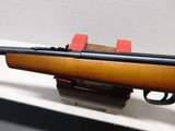 Marlin 15YN Youth Rifle,22LR - 15 of 18
