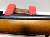 Marlin 15YN Youth Rifle,22LR - 18 of 18