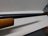 Marlin 15YN Youth Rifle,22LR - 5 of 18