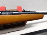Marlin 15YN Youth Rifle,22LR - 4 of 18