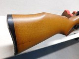 Marlin 15YN Youth Rifle,22LR - 2 of 18