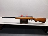 Marlin 15YN Youth Rifle,22LR - 12 of 18