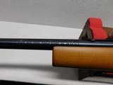 Marlin 15YN Youth Rifle,22LR - 17 of 18
